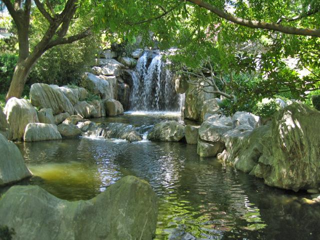 A 074 Sydney - Le Jardin chinois.jpg